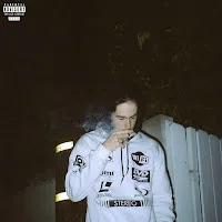 Bones — Sixteen — обложка