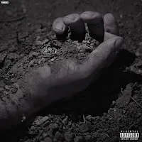 Bones — Airplanemode — обложка