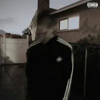 Bones — Wherethetreesmeetthefreeway — обложка